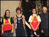DX indoor 2007 (116).JPG